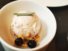 -ZHAO赵·牛扒坊(万象城店)