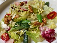 -旺顺阁鱼头泡饼(小红门店)