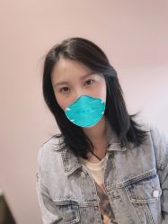 -本小姐美学·半永久纹眉野生眉