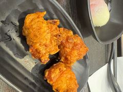 -吉野家(上海美罗城店)