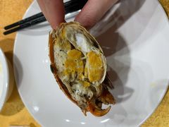 -大笑饭堂(甲子桥店)