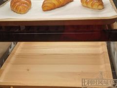-肯德基(万象城店)