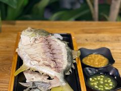 -花二家·生活馆(六运小区店)