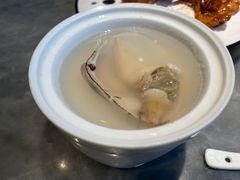 -兴仙饭店·闽味海鲜(马尾总店)