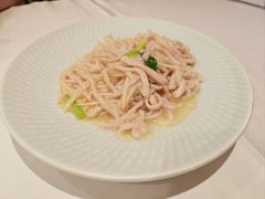 -金三杯酒家(泉城路店)