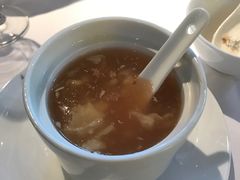 -苏浙汇(古北店)