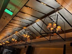 -卡佩罗意大利餐厅及酒吧Al Cappello Trattoria