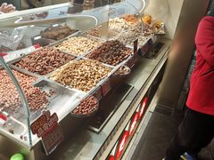 -琦王花生(南翔印象城店)