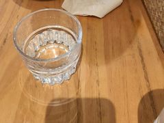 -像素研食The pixlab (皮市街店)
