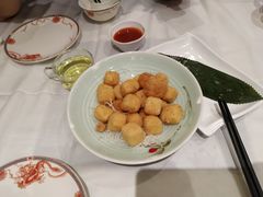 -稻香酒家(天河城店)