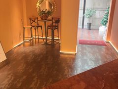 -霖公馆SPA·足道(普善路店)