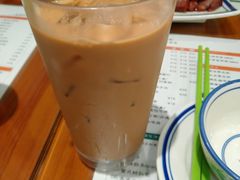 -小龍鳳餐室(番禺路店)
