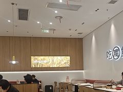 -大丰收脆鱼(闽侯永嘉店)