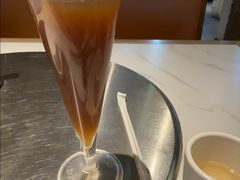 -云尊府云南菜·蒸汽石锅鱼(学清路店)
