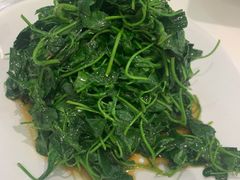 酒香草头-光明邨大酒家(淮海路店)
