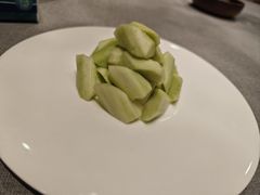 -虹御轩·传承江浙菜(虹桥店)