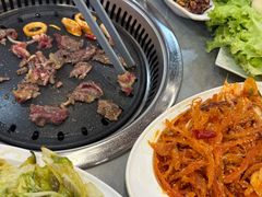 -米家·鹤城炭火米家(直营总店)