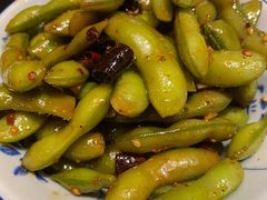 -江味龙虾馆·裸蓝龙虾(南山店)
