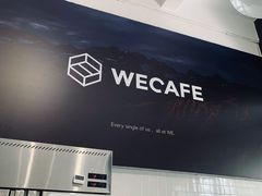 -达不溜意复合式咖啡店(市政广场店)