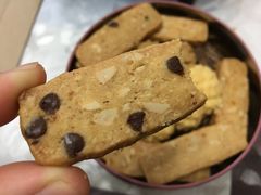 -家琳甜品(江南东店)