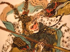 -上海宝龙美术馆