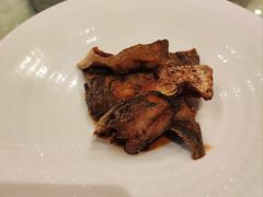 -上海小南国(仲盛世界商城店)