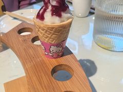 -八珍饺子·烤鸭·家常菜