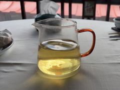 -侨美·唐荔园·40年地道粤菜