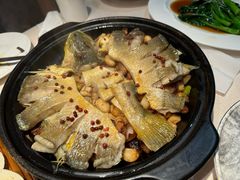 -马仕玖煲·融合菜·酥不腻烤鸭(人大店)