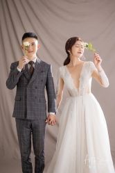-艺匠摄影ARTIZ STUDIO(南京店)