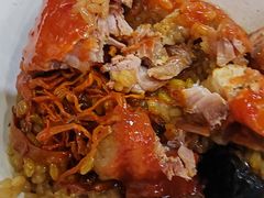 -东街钟楼肉粽(总店)