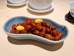 -侨美食家(体育西路店)