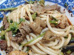 -陈记贵州遵义羊肉粉·酸汤鱼(法华镇路店)