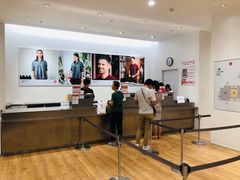 -优衣库(天津贵和购物中心店)