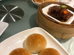 -稻香酒家·35年老字号(侨光店)