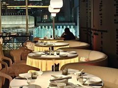 -莉莉海堂HAITANG·烤鸭(国贸商城店)