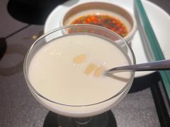 -官也街澳门火锅(新源里店)