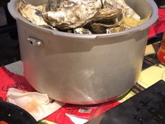 -红钳侠小龙虾·烧烤(中赢康康谷店)