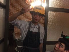 -新旺茶餐厅(嘉里城店)