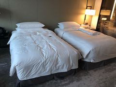-长沙尼依格罗酒店