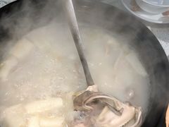 竹笙王猪肚鸡-顺德公广东猪肚鸡·煲仔饭(白石洲店)