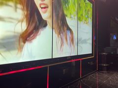 -Z-PARTY KTV(金太湖店)