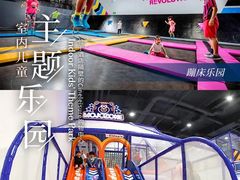 -新加坡乌节希尔顿酒店 (SG Clean)