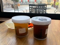 -长春堂顺时而饮(前门店)