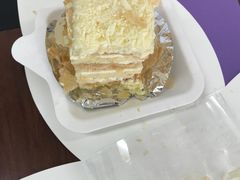 -85度C(大连店)