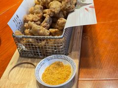 -赵家小馆(沈阳禹洲广场店)