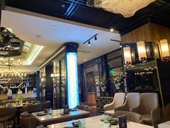 -荟廷·晶萃(陆家嘴尚悦湾店)