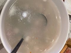 -聚鑫阁江浙菜·非遗传承技艺(青村帝华园店)