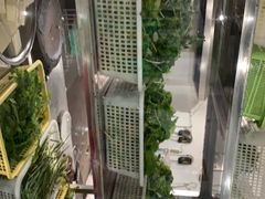 -朝伟清真铜瓢牛肉馆(三十年老·店)