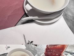 -镛记酒家